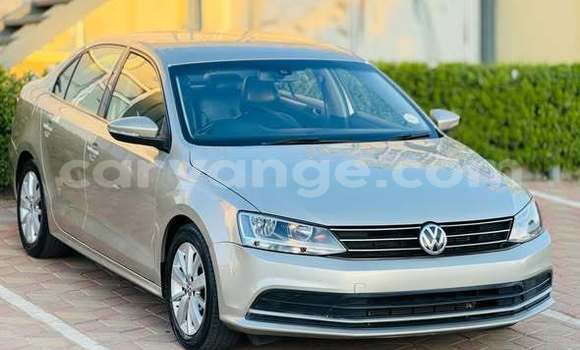 Buy Used Toyota Corolla Other Car in Windhoek in Namibia Buy Used Toyota Corolla Other Car in Windhoek in Namibia