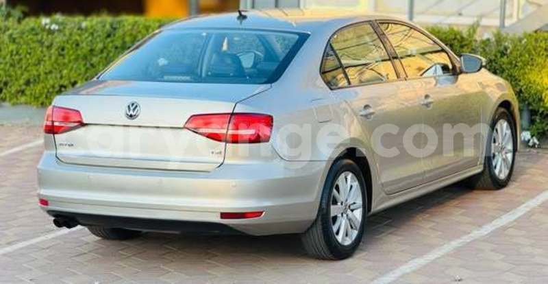 Big with watermark toyota corolla namibia windhoek 25686