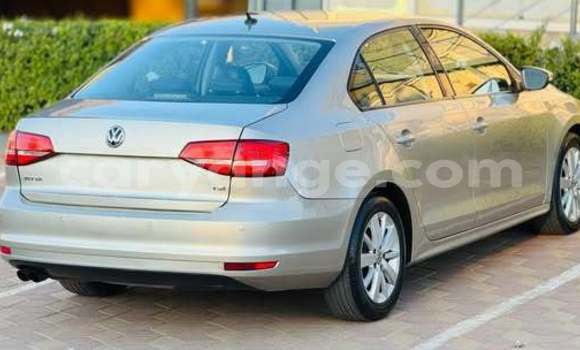 Buy Used Toyota Corolla Other Car in Windhoek in Namibia Buy Used Toyota Corolla Other Car in Windhoek in Namibia