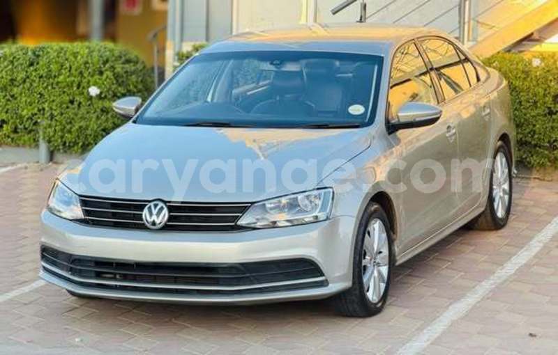 Big with watermark toyota corolla namibia windhoek 25686