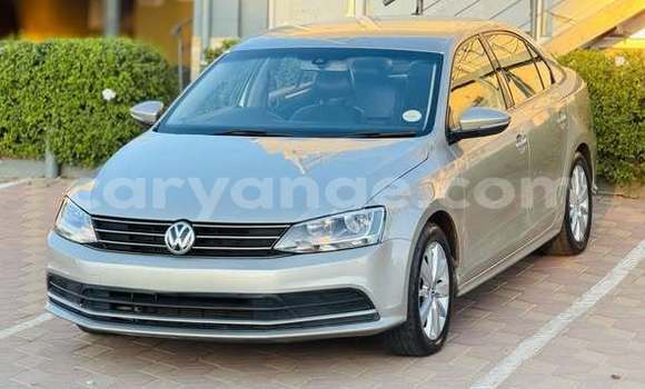 Buy Used Toyota Corolla Other Car in Windhoek in Namibia Buy Used Toyota Corolla Other Car in Windhoek in Namibia