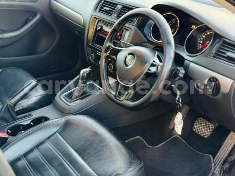 Big with watermark toyota corolla namibia windhoek 25686