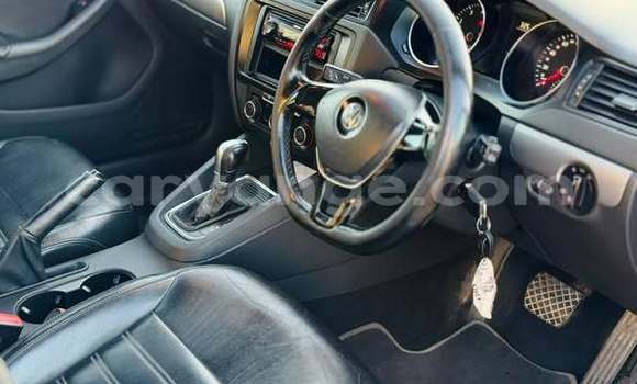 Buy Used Toyota Corolla Other Car in Windhoek in Namibia Buy Used Toyota Corolla Other Car in Windhoek in Namibia