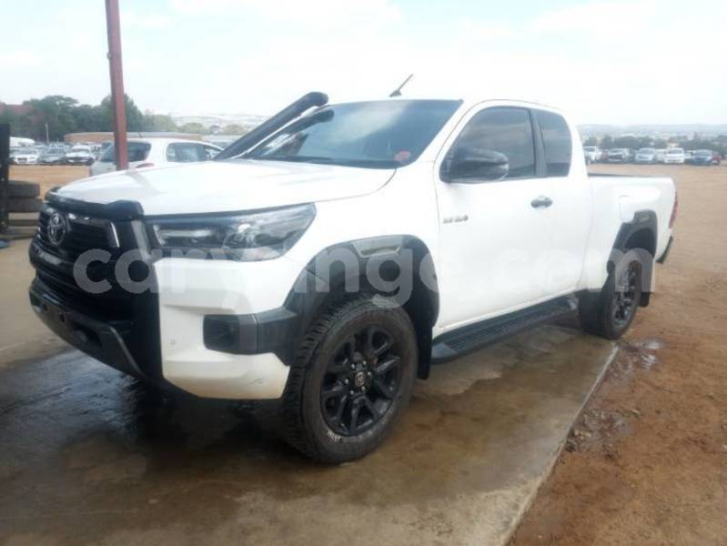 Big with watermark toyota hilux omaheke gobabis 25688