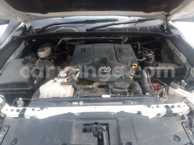 Big with watermark toyota hilux omaheke gobabis 25688