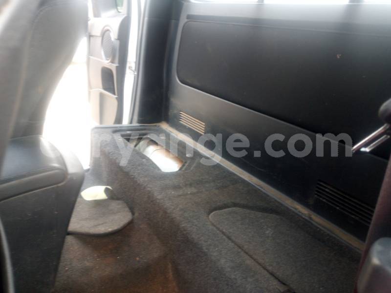 Big with watermark toyota hilux omaheke gobabis 25688