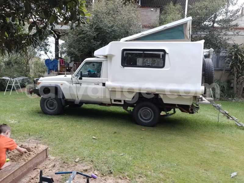 Big with watermark toyota land cruiser namibia walvis bay 25689