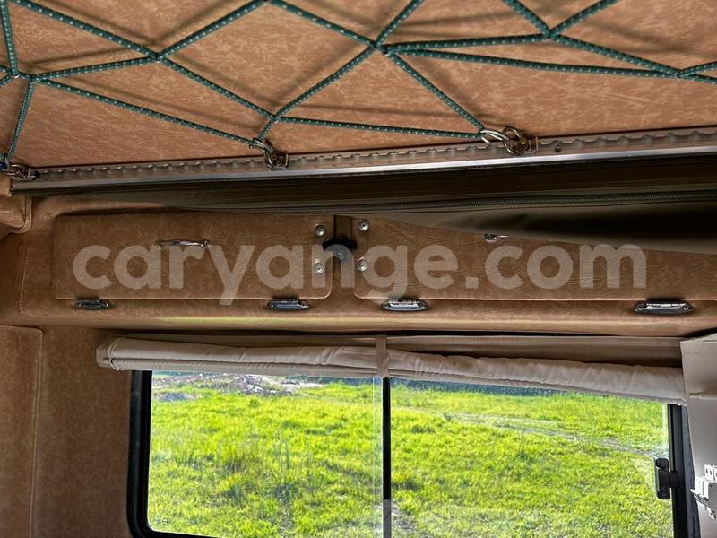 Big with watermark toyota land cruiser namibia walvis bay 25689