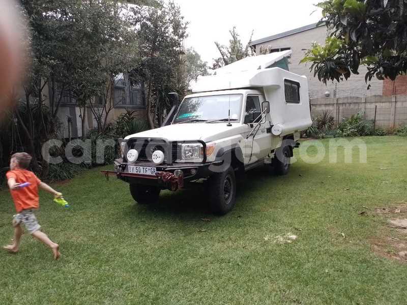 Big with watermark toyota land cruiser namibia walvis bay 25689