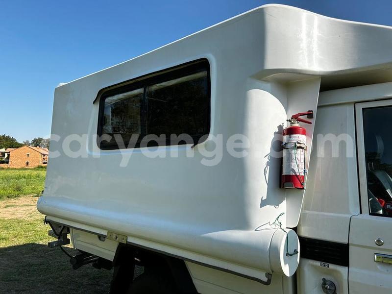 Big with watermark toyota land cruiser namibia walvis bay 25689