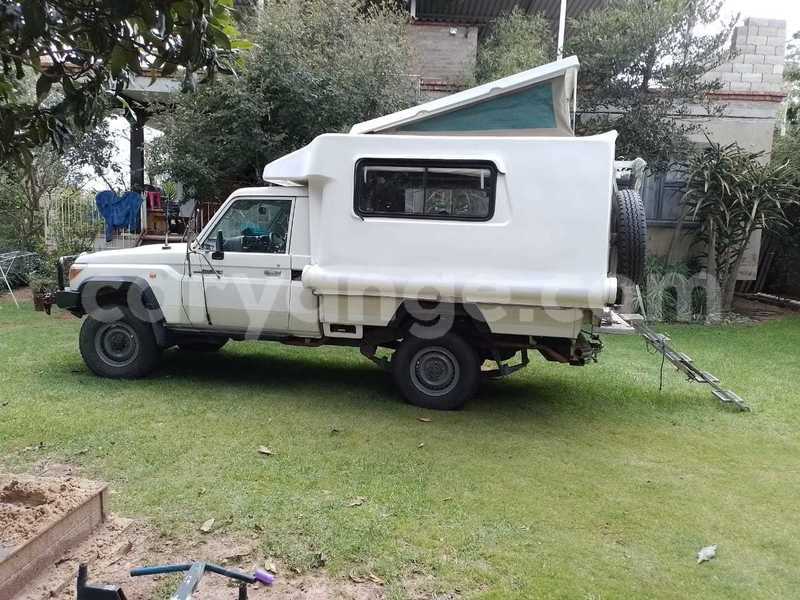 Big with watermark toyota land cruiser namibia walvis bay 25689