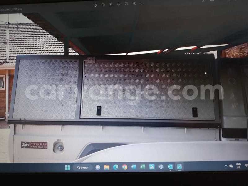 Big with watermark toyota land cruiser namibia walvis bay 25689