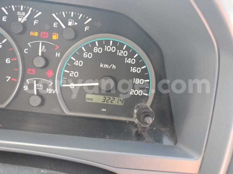 Big with watermark toyota land cruiser namibia walvis bay 25689