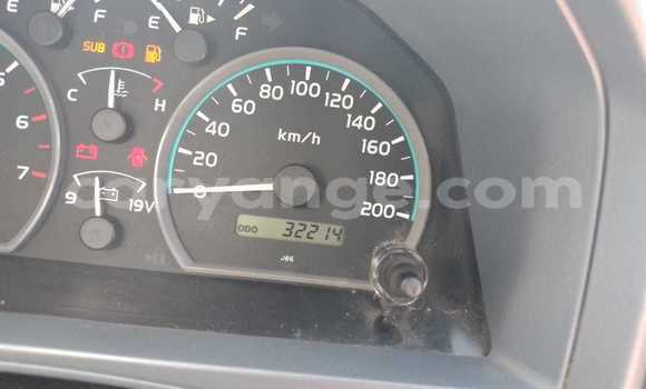Buy Used Toyota Land Cruiser White Car in Walvis Bay in Namibia Buy Used Toyota Land Cruiser White Car in Walvis Bay in Namibia