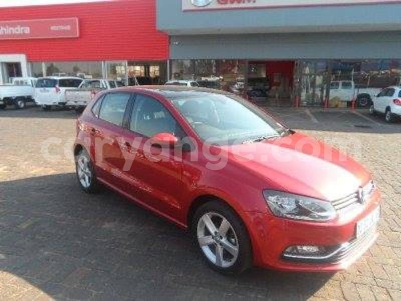 Big with watermark 14199612 147467895702856 1199065226154434718 n