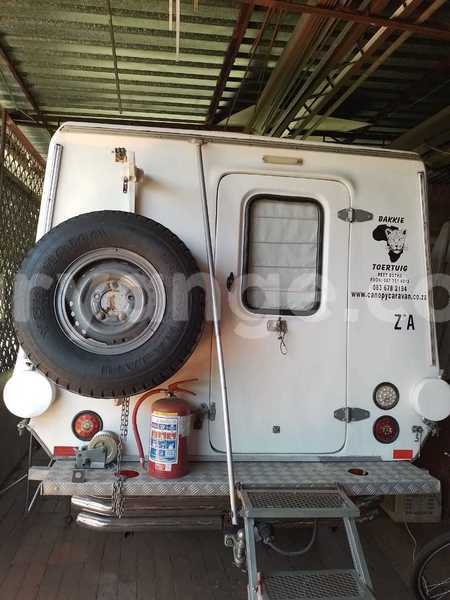 Big with watermark toyota land cruiser namibia walvis bay 25689