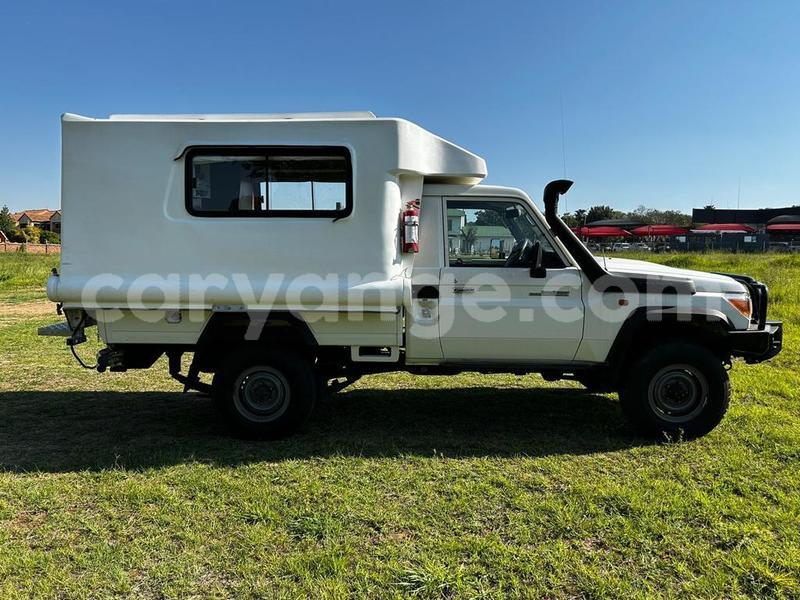 Big with watermark toyota land cruiser namibia walvis bay 25689