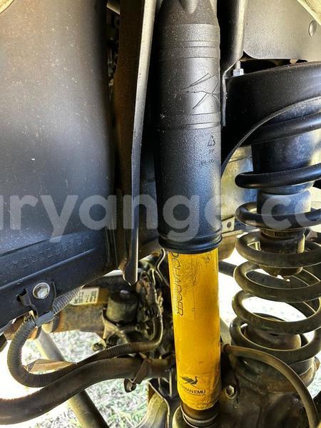 Big with watermark toyota land cruiser namibia walvis bay 25689