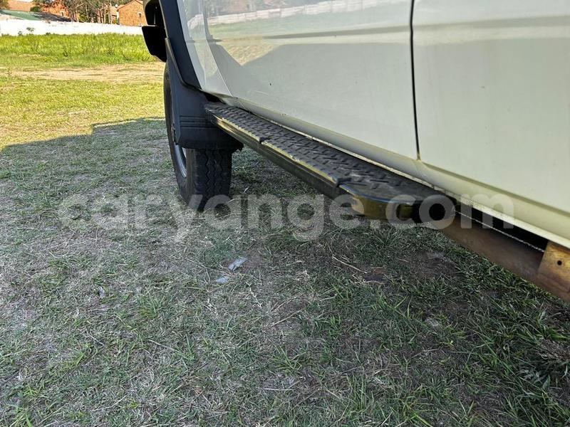 Big with watermark toyota land cruiser namibia walvis bay 25689