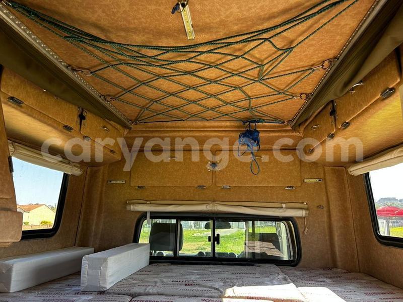 Big with watermark toyota land cruiser namibia walvis bay 25689