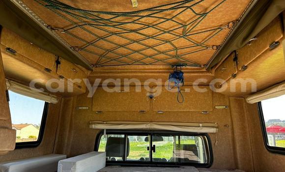 Buy Used Toyota Land Cruiser White Car in Walvis Bay in Namibia Buy Used Toyota Land Cruiser White Car in Walvis Bay in Namibia
