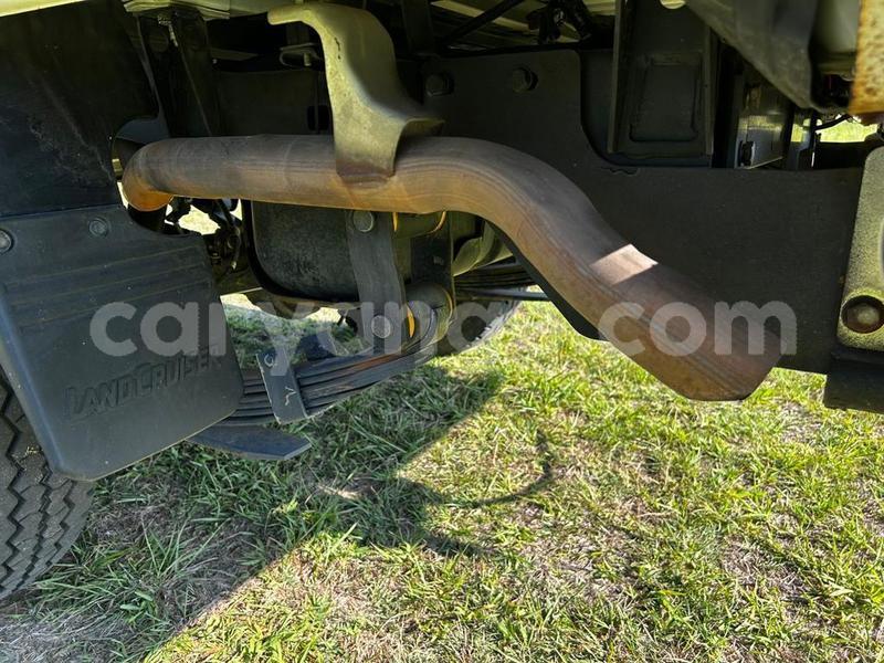 Big with watermark toyota land cruiser namibia walvis bay 25689