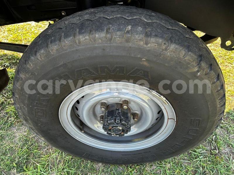 Big with watermark toyota land cruiser namibia walvis bay 25689