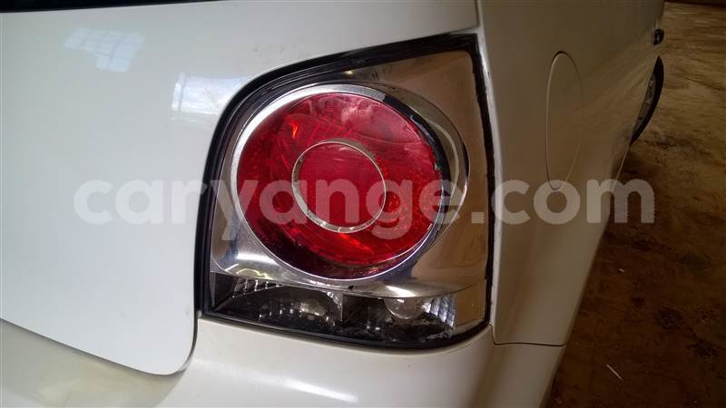 Big with watermark volkswagen polo namibia windhoek 25690