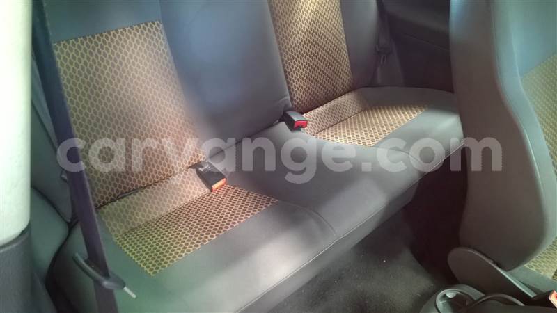 Big with watermark volkswagen polo namibia windhoek 25690