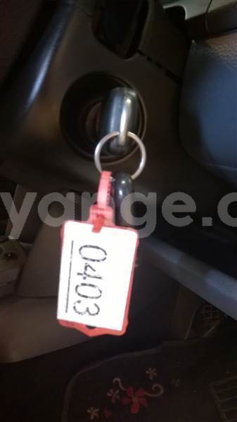 Big with watermark volkswagen polo namibia windhoek 25690