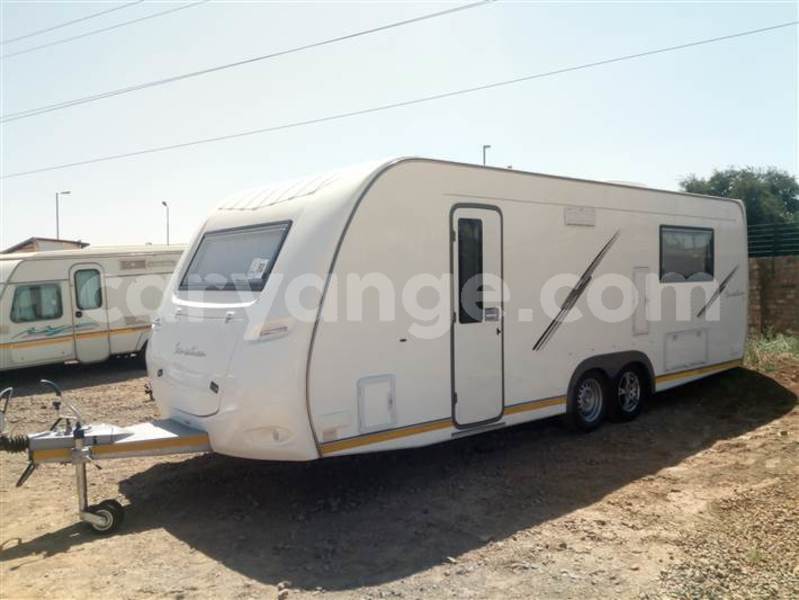 Big with watermark iveco cursor namibia windhoek 25692