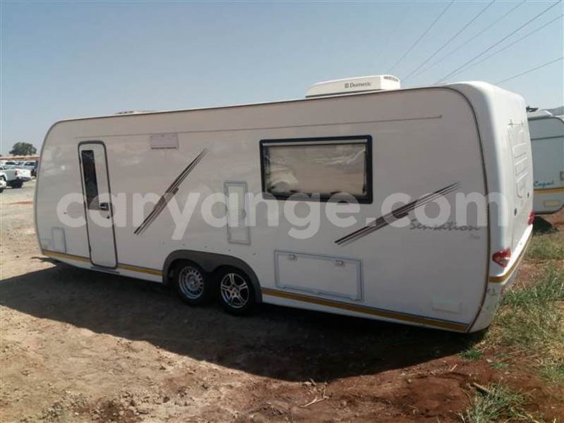Big with watermark iveco cursor namibia windhoek 25692