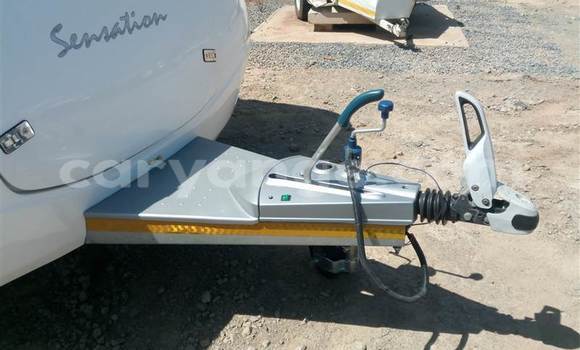 Acheter Occasion Utilitaire Iveco CURSOR Blanc à Windhoek, Namibie Acheter Occasion Utilitaire Iveco CURSOR Blanc à Windhoek, Namibie