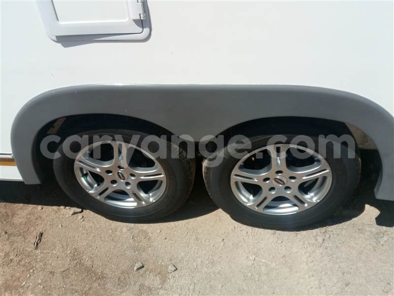 Big with watermark iveco cursor namibia windhoek 25692