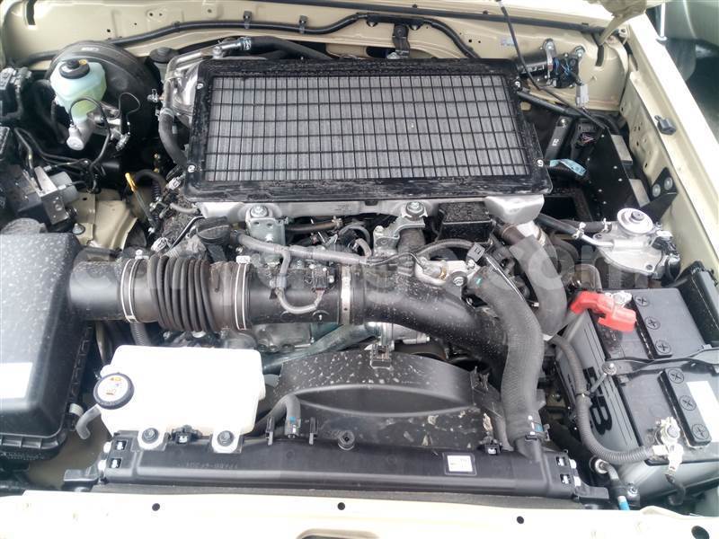Big with watermark toyota land cruiser namibia okahandja 25693