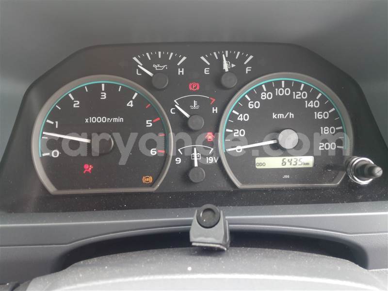 Big with watermark toyota land cruiser namibia okahandja 25693