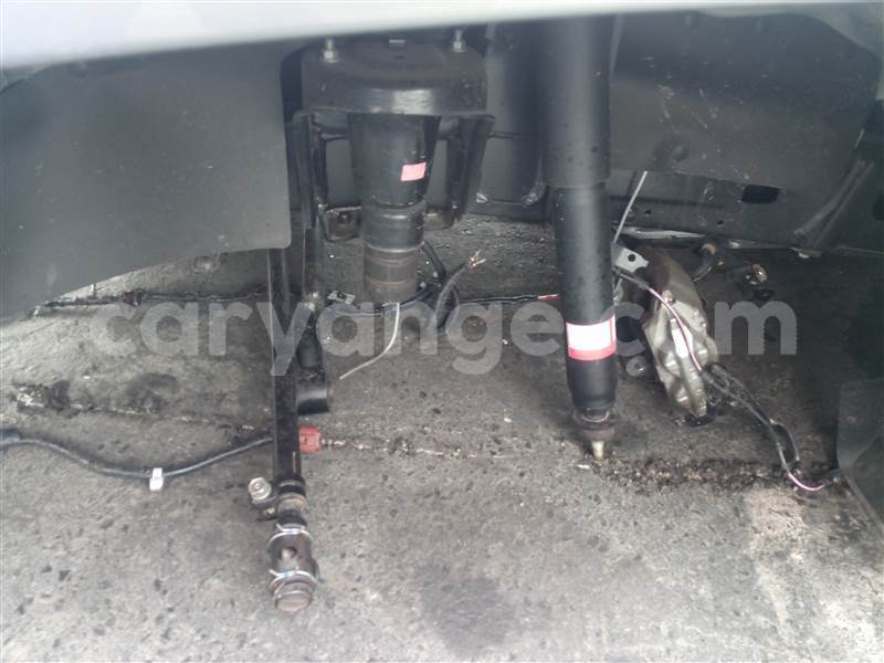 Big with watermark toyota land cruiser namibia okahandja 25693