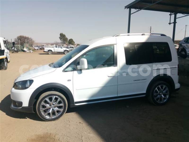 Big with watermark volkswagen caddy omaheke gobabis 25694