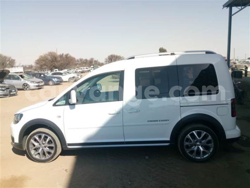 Big with watermark volkswagen caddy omaheke gobabis 25694