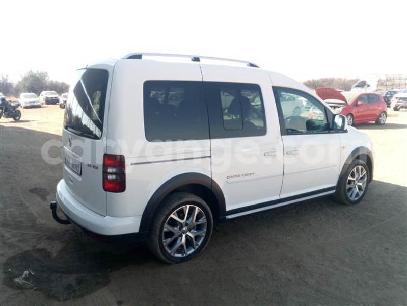 Big with watermark volkswagen caddy omaheke gobabis 25694