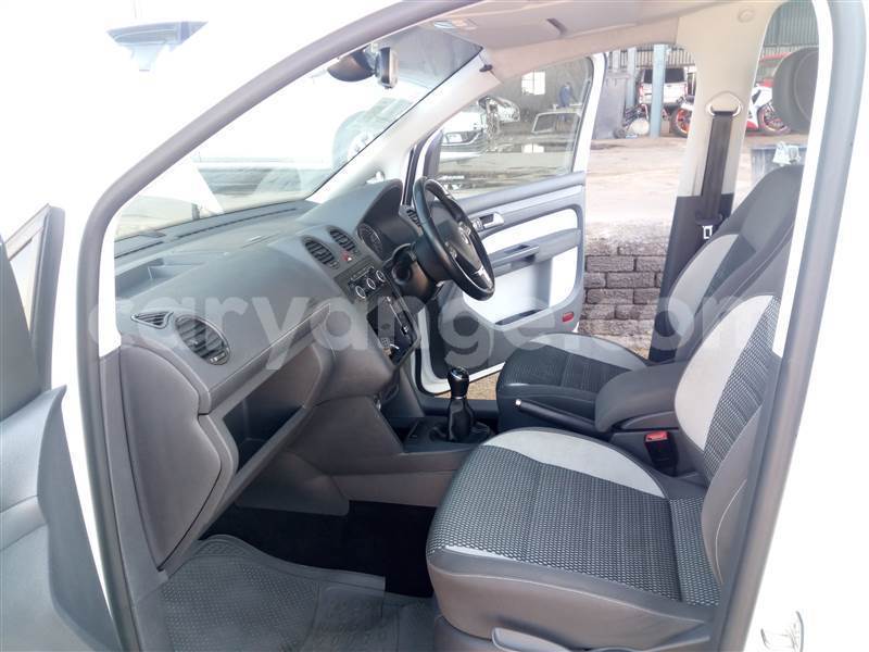 Big with watermark volkswagen caddy omaheke gobabis 25694