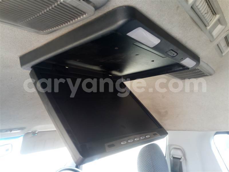 Big with watermark toyota 4runner namibia windhoek 25695