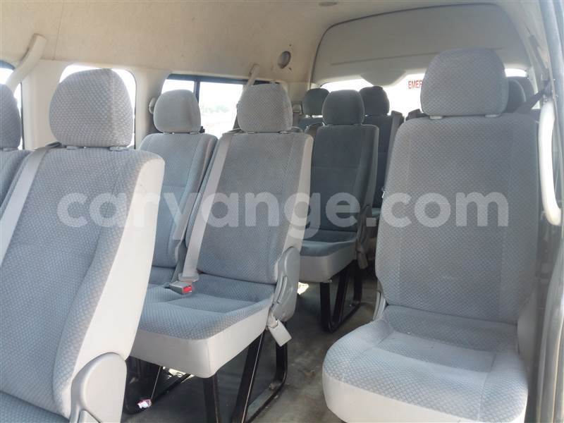 Big with watermark toyota 4runner namibia windhoek 25695