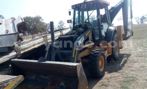 Buy Used Caterpillar 120 Other Truck in Gobabis in Omaheke