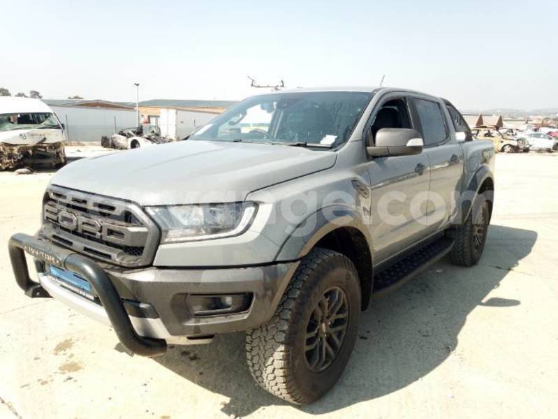 Big with watermark ford ranger namibia walvis bay 25697
