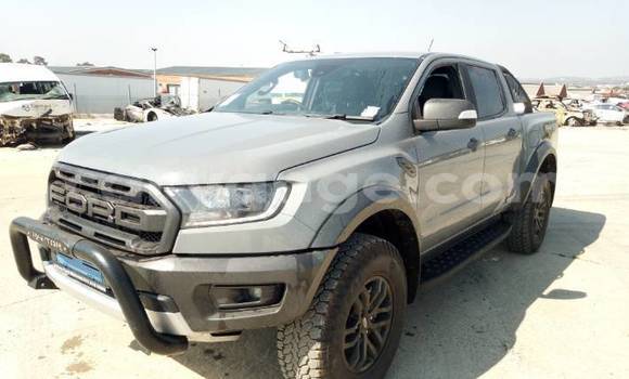 Buy Used Ford Ranger Other Car in Walvis Bay in Namibia Buy Used Ford Ranger Other Car in Walvis Bay in Namibia