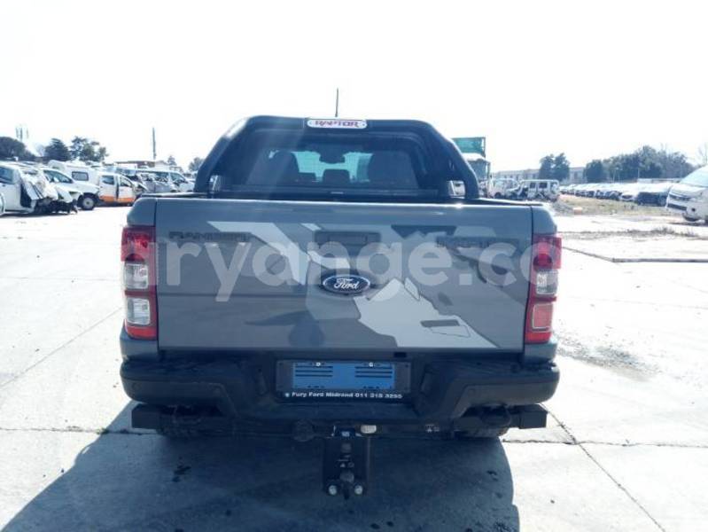 Big with watermark ford ranger namibia walvis bay 25697