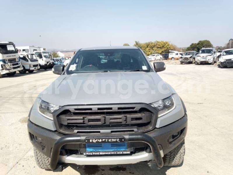 Big with watermark ford ranger namibia walvis bay 25697