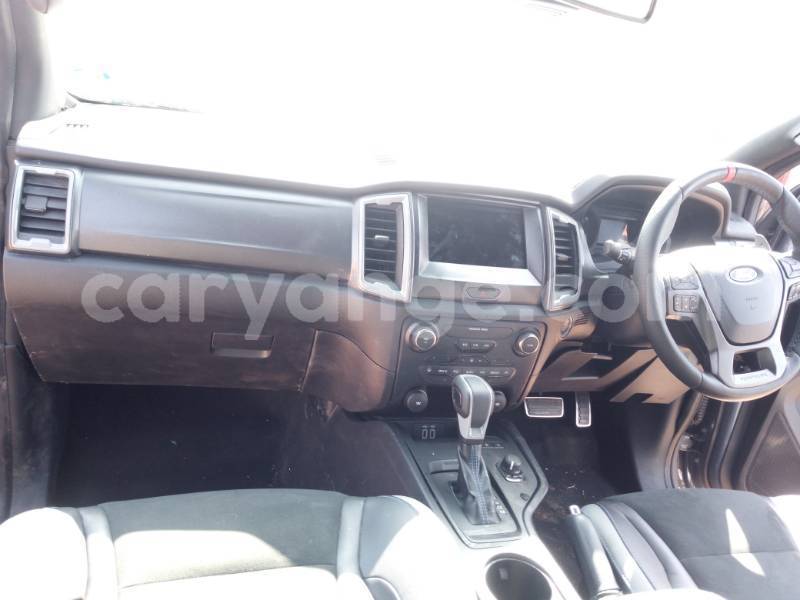 Big with watermark ford ranger namibia walvis bay 25697