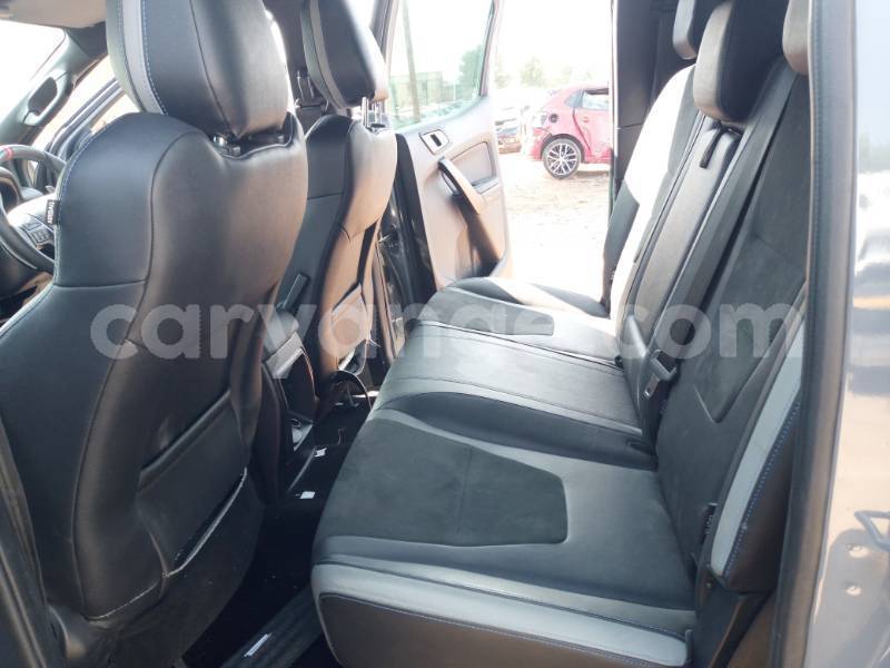 Big with watermark ford ranger namibia walvis bay 25697
